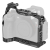 SmallRig 6702 - klatka operatorska do Sony a7R VI